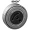 Dayco 99-08 Chev-Suzuki:2.5-2.7L Pulley, 89509 89509 - alternate 3